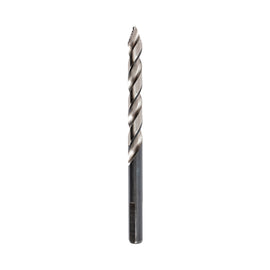 Image of a Tork Craft Drill Bit Precision-Max Step Point 5.5mm HSS Industrial 1pce