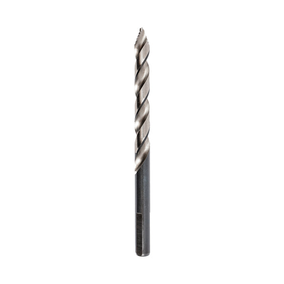 Image of a Tork Craft Drill Bit Precision-Max Step Point 5.5mm HSS Industrial 1pce