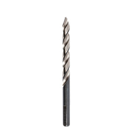 Image of a Tork Craft Drill Bit Precision-Max Step Point 6.0mm HSS Industrial 1pce