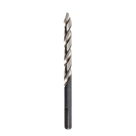 Image of a Tork Craft Drill Bit Precision-Max Step Point 6.5mm HSS Industrial 1pce