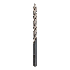 Image of a Tork Craft Drill Bit Precision-Max Step Point 8.0mm HSS Industrial 1pce