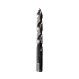 Image of a Tork Craft Drill Bit Precision-Max Step Point 10.0mm HSS Industrial 1pce