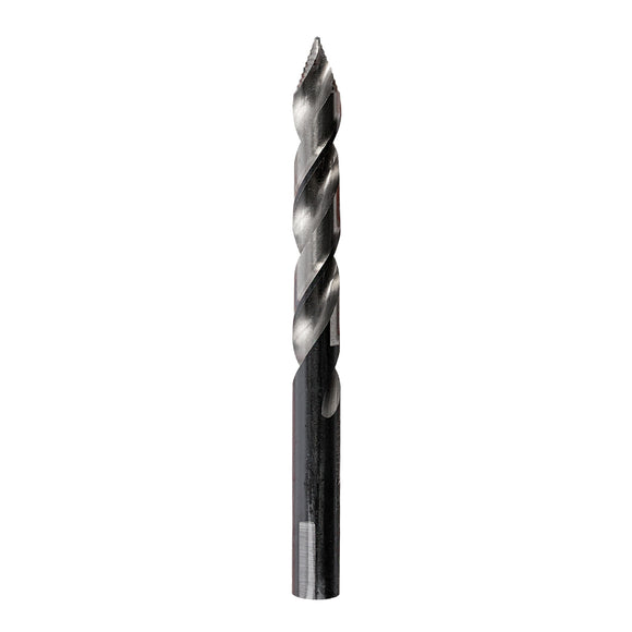 Image of a Tork Craft Drill Bit Precision-Max Step Point 12.0mm HSS Industrial 1pce