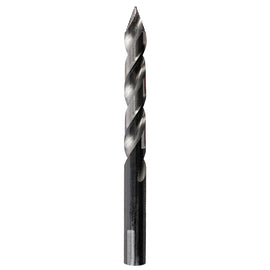 Image of a Tork Craft Drill Bit Precision-Max Step Point 13.0mm HSS Industrial 1pce
