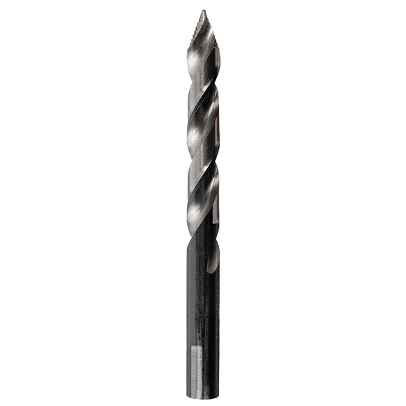 Image of a Tork Craft Drill Bit Precision-Max Step Point 13.0mm HSS Industrial 1pce