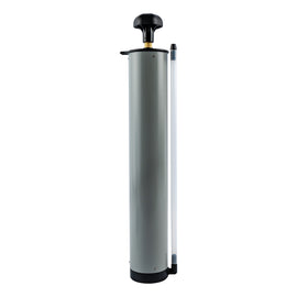 Image of a AIR BLOW PUMP 400MM <20MM HOLES FOR CHEMICAL ANCHORING