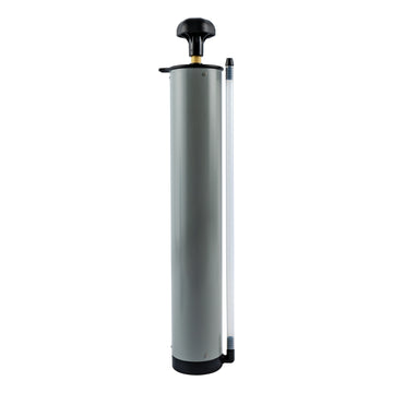 Image of a AIR BLOW PUMP 400MM <20MM HOLES FOR CHEMICAL ANCHORING