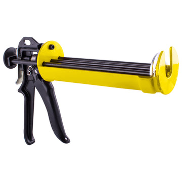Image of a CHEMICAL ANCHOR CAULK GUN 2 COMPONENT 420MML