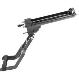 Image of a DRILL ADAP. EXTRUSION TOOL 300ML CHEMICAL / SILICONE CART 68894