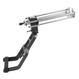 Image of a DRILL ADAP. EXTRUSION TOOL 420ML CHEMICAL / SILICONE CART 68895