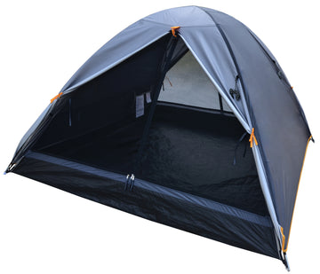image of OZtrail Genesis 3 Person Dome Tent