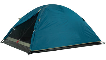 image of OZtrail Tasman 2 Dome Tent