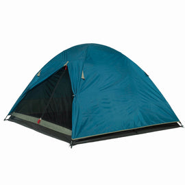 image of OZtrail Tasman 3 Dome Tent