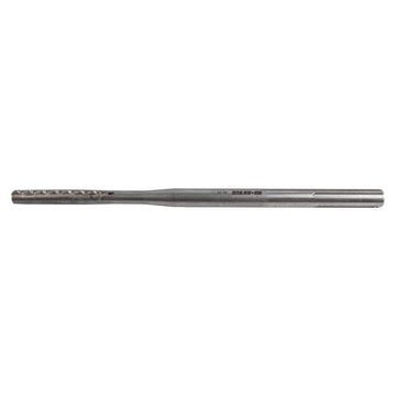 Image of a ROUGHENINGTOOL SDS MAX M16 ROD 18MM HOLE