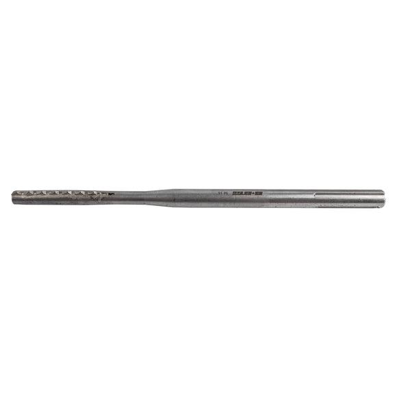 Image of a ROUGHENINGTOOL SDS MAX M16 ROD 18MM HOLE