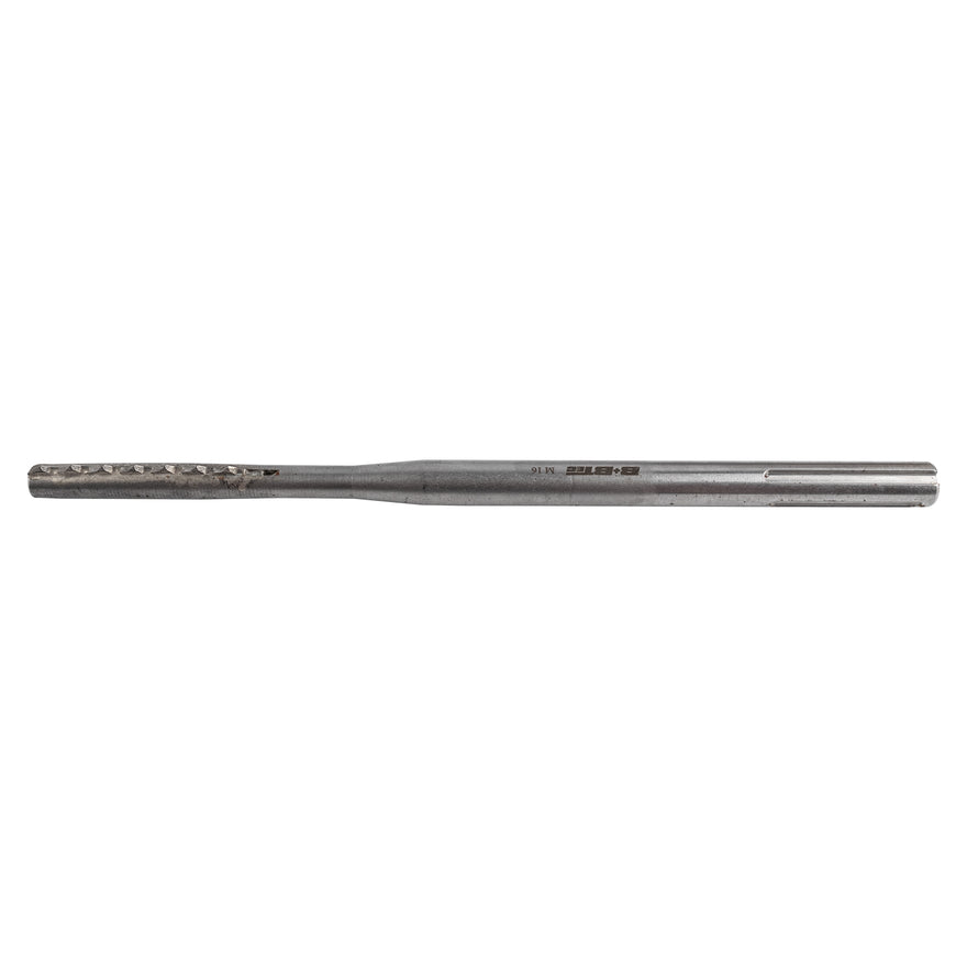 Image of a ROUGHENINGTOOL SDS MAX M16 ROD 18MM HOLE