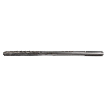Image of a ROUGHENING TOOL SDS MAX M20 ROD 22-25MM HOLE
