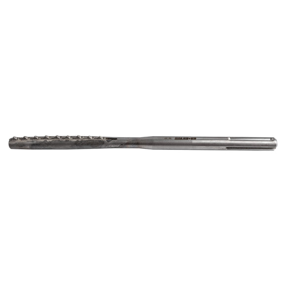 Image of a ROUGHENING TOOL SDS MAX M20 ROD 22-25MM HOLE