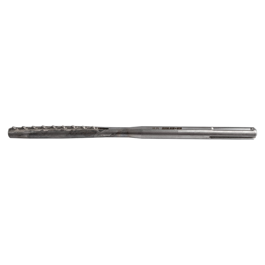 Image of a ROUGHENING TOOL SDS MAX M20 ROD 22-25MM HOLE