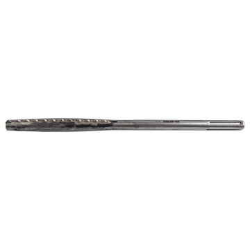 Image of a ROUGHENING TOOL SDS MAX M24 ROD 26-28MM HOLE