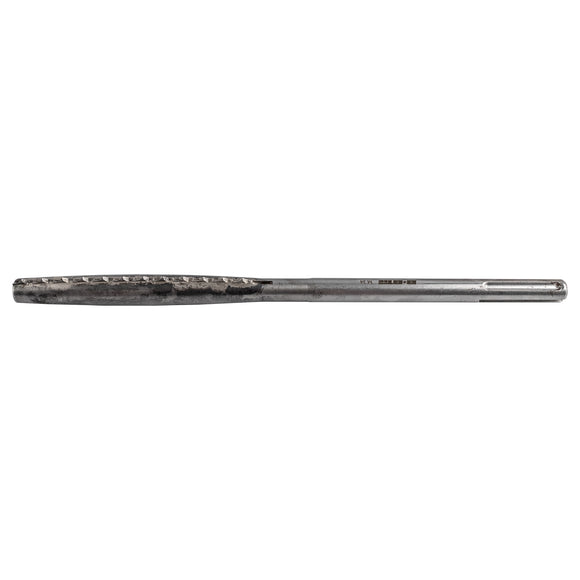 Image of a ROUGHENING TOOL SDS MAX M24 ROD 26-28MM HOLE