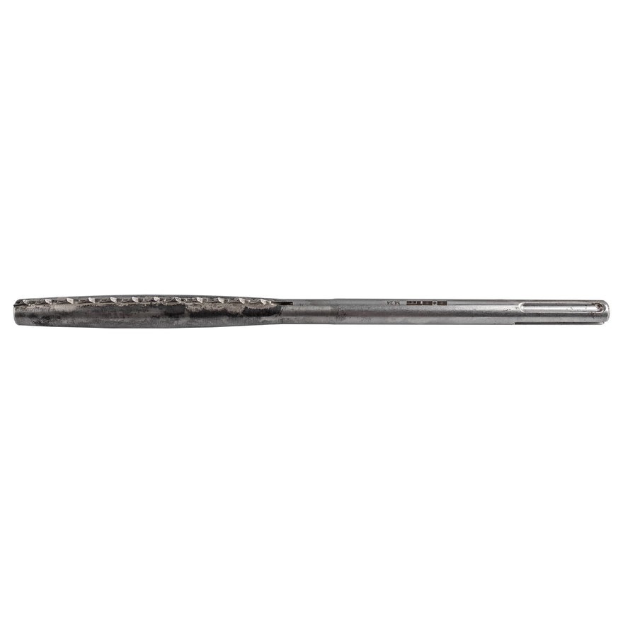 Image of a ROUGHENING TOOL SDS MAX M24 ROD 26-28MM HOLE