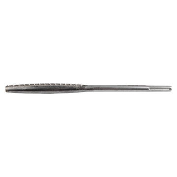 Image of a ROUGHENING TOOL SDS MAX M27-M30 ROD  32-35MM HOLE