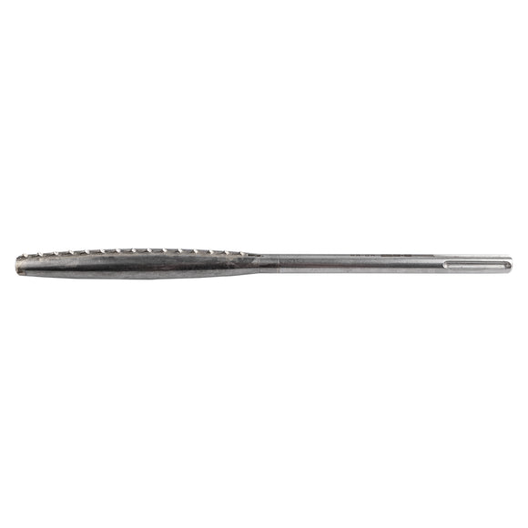 Image of a ROUGHENING TOOL SDS MAX M27-M30 ROD  32-35MM HOLE