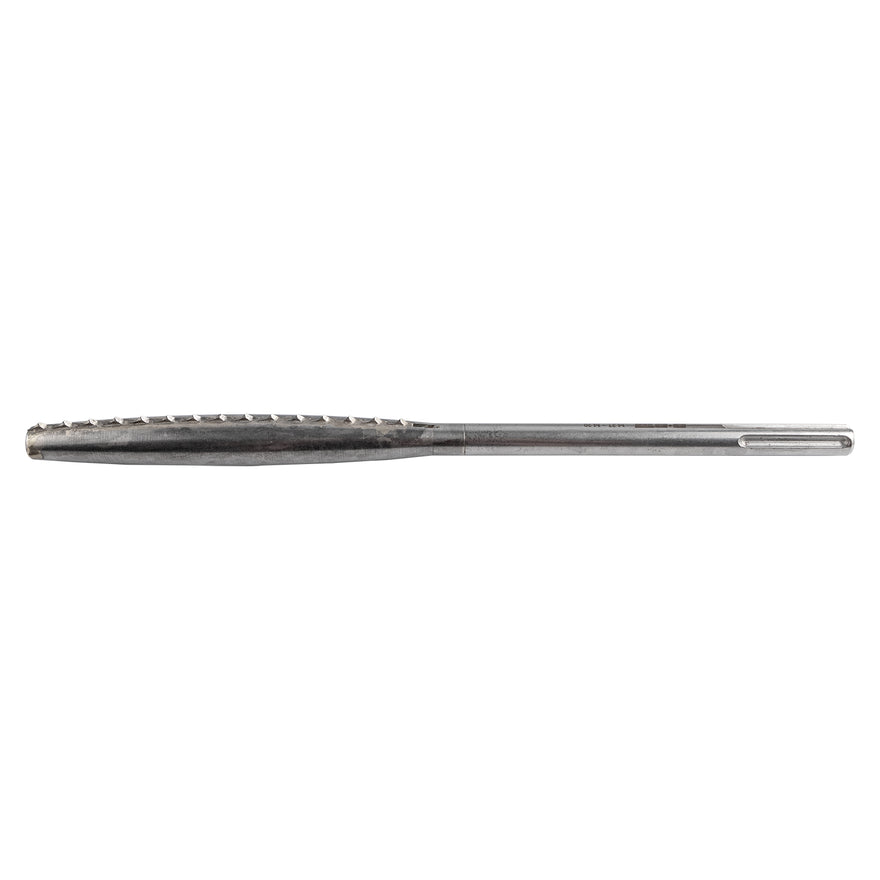 Image of a ROUGHENING TOOL SDS MAX M27-M30 ROD  32-35MM HOLE