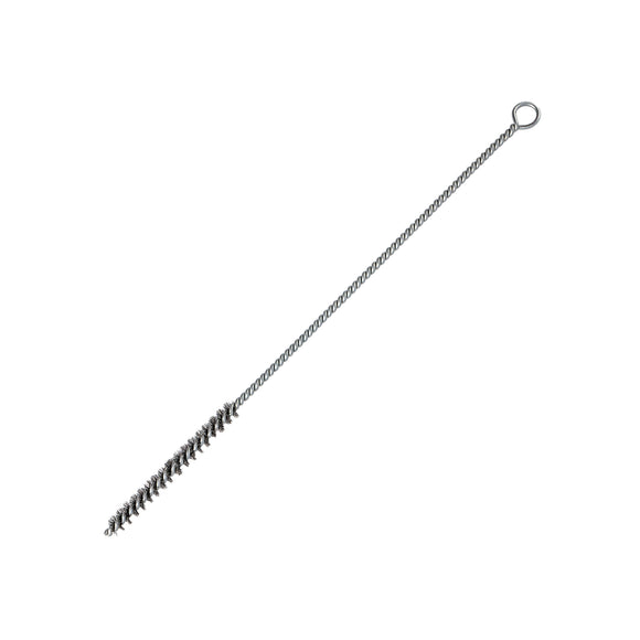 Image of a STEEL WIRE BRUSH 8 X 300MM BULK