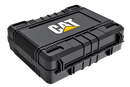 Cat Impact Drill Brushed 50Nm 18V Kit (2.0Ah Battery + Charger)-4