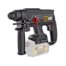 Cat Rotary Hammer BL 18V 22mm TOOL ONLY-1
