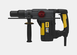 Cat Rotary Hammer SDS MAX 40mm 1100W