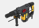 Cat Rotary Hammer SDS MAX 40mm 1100W-3