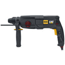 Cat Rotary Hammer SDS 3.0J 800W-2