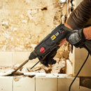 Cat Rotary Hammer SDS 3.0J 800W-3