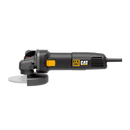 Cat Angle grinder 115mm 720W-1