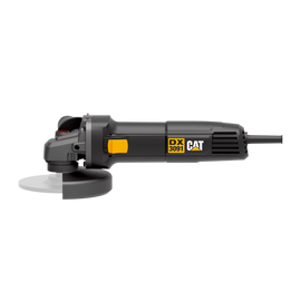 Cat Angle grinder 115mm 720W