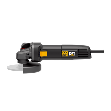 Cat Angle grinder 115mm 720W