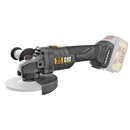Cat Angle grinder 115mm 18V BL Tool Only-1