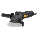 Cat Angle grinder 125mm 900W-1