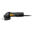 Cat Angle grinder 125mm 900W-2