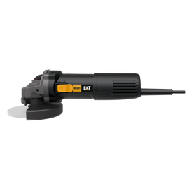 Cat Angle grinder 125mm 900W - 0