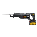 Cat ReciproCating Saw BL 18V 29mm TOOL ONLY-2