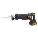 Cat ReciproCating Saw BL 18V 29mm TOOL ONLY-1