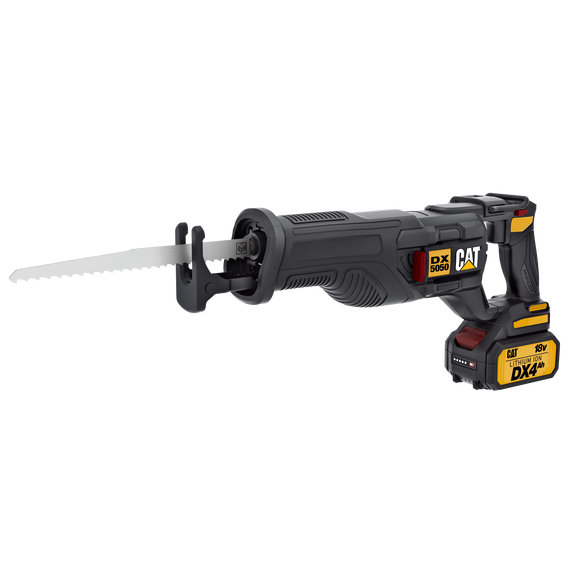 Cat ReciproCating Saw BL 18V 29mm TOOL ONLY