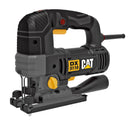 Cat Jigsaw 26mm 780W-2