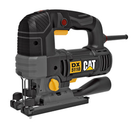 Cat Jigsaw 26mm 780W - 0