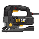 Cat Jigsaw 26mm 780W-1