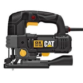 Cat Jigsaw 26mm 780W